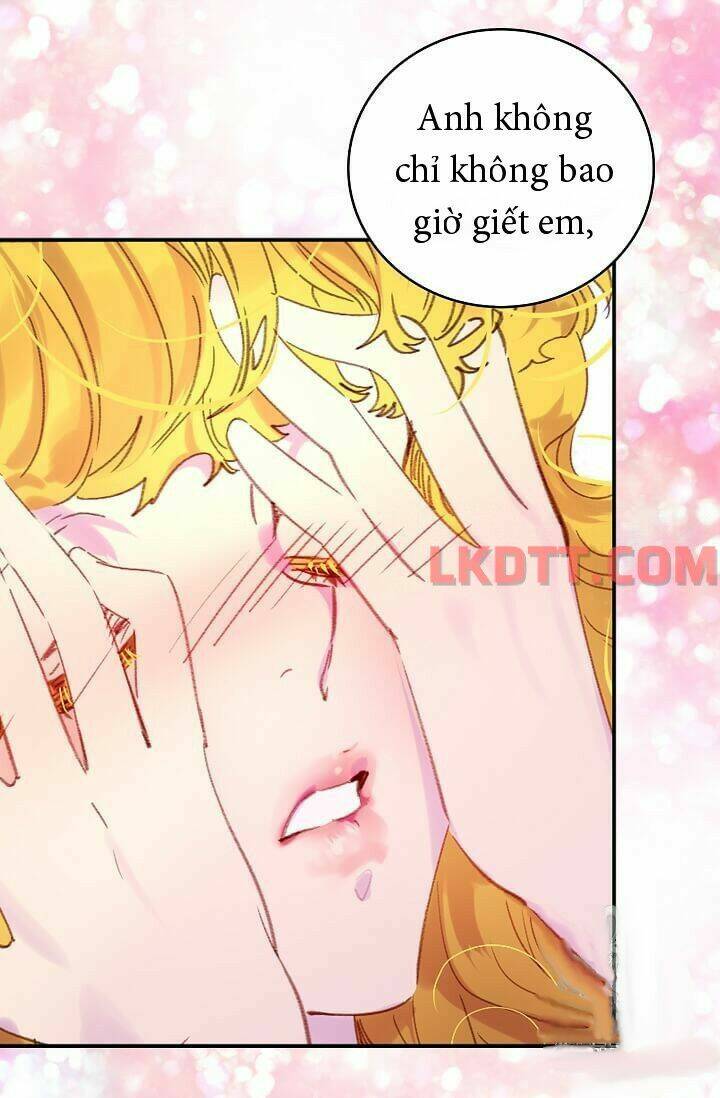 Tôi Không Phải Là Người Tốt Chapter 115 - Trang 2