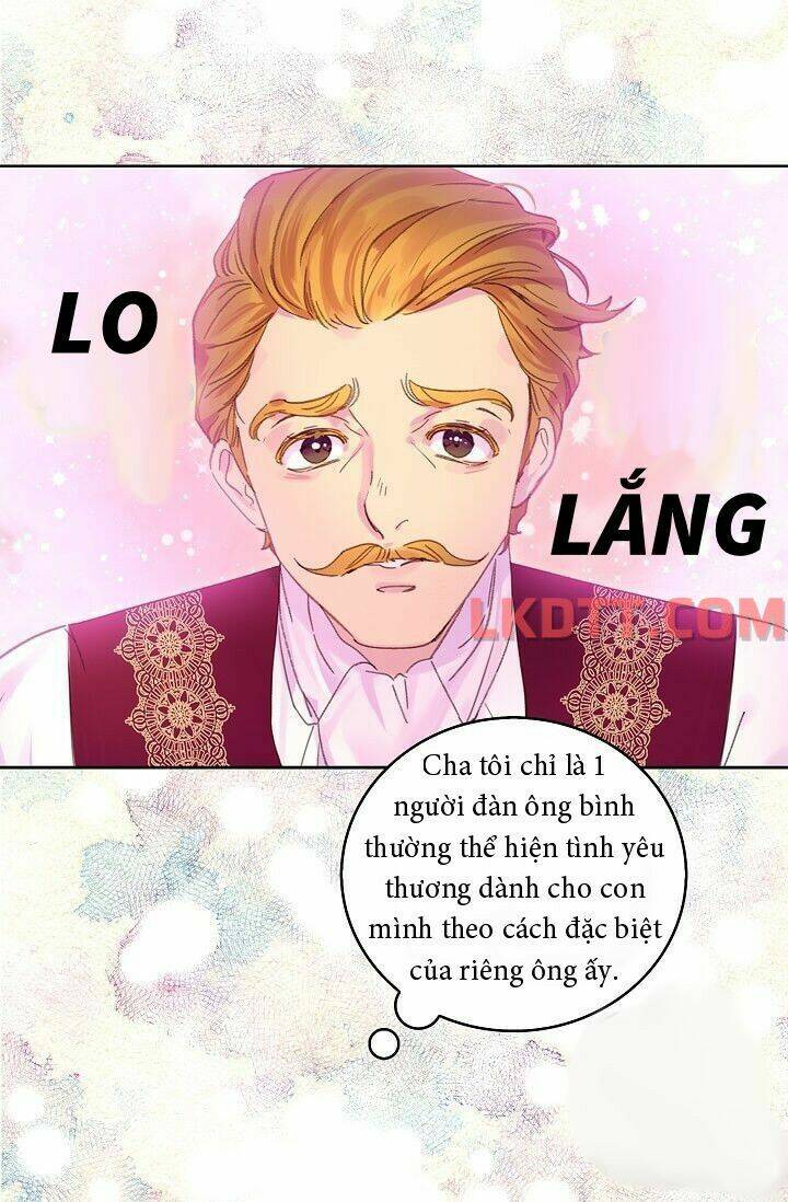 Tôi Không Phải Là Người Tốt Chapter 115 - Trang 2