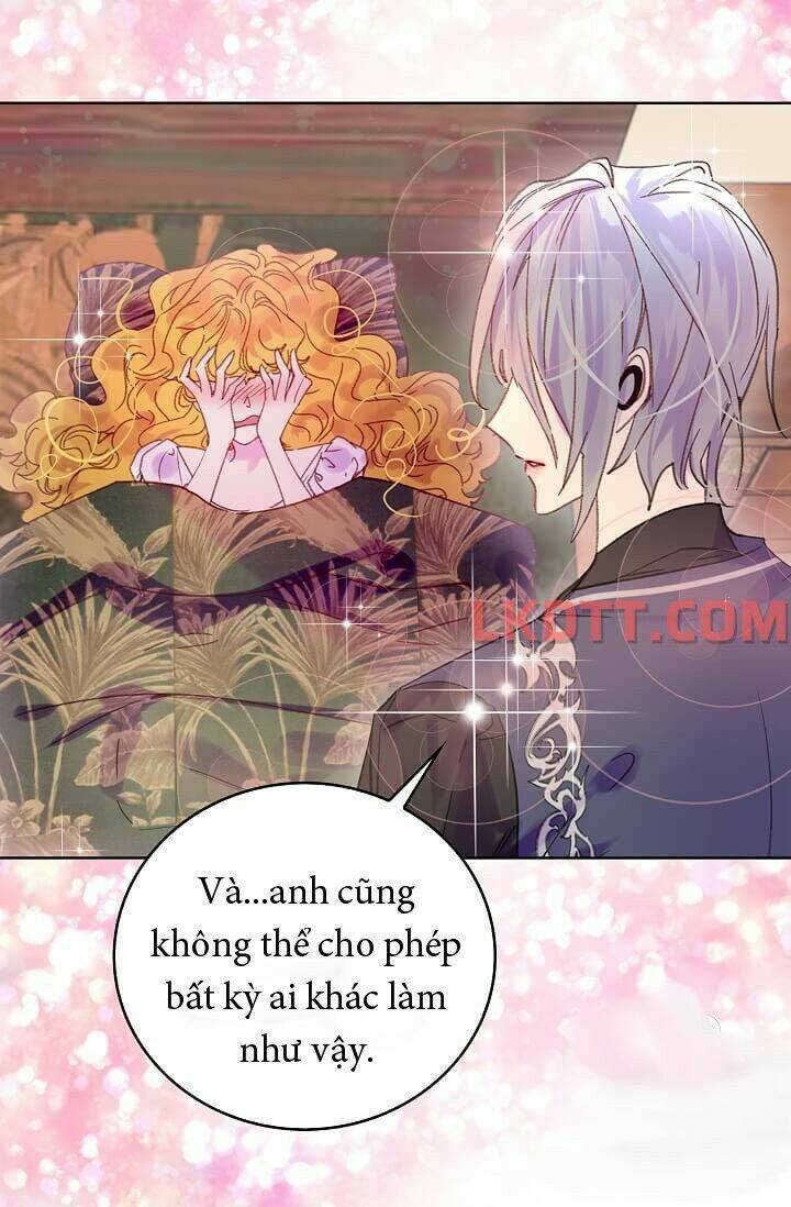 Tôi Không Phải Là Người Tốt Chapter 115 - Trang 2