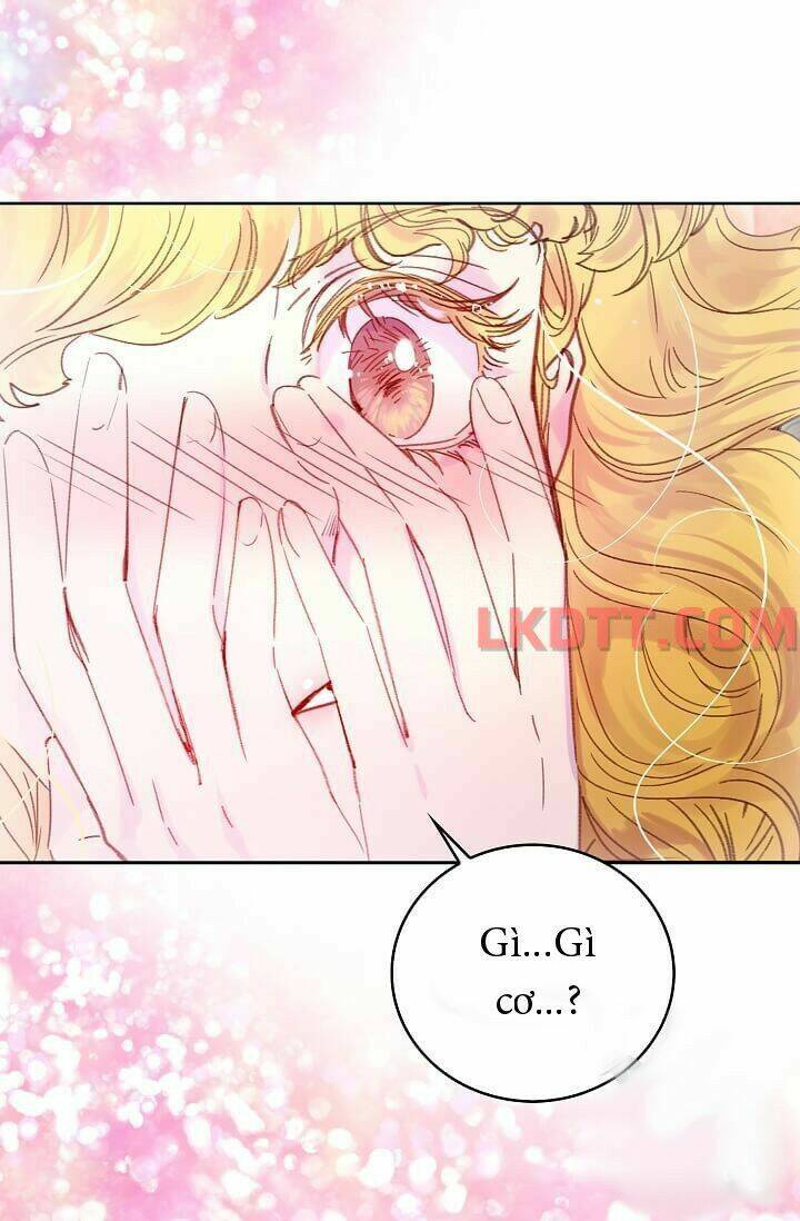 Tôi Không Phải Là Người Tốt Chapter 115 - Trang 2