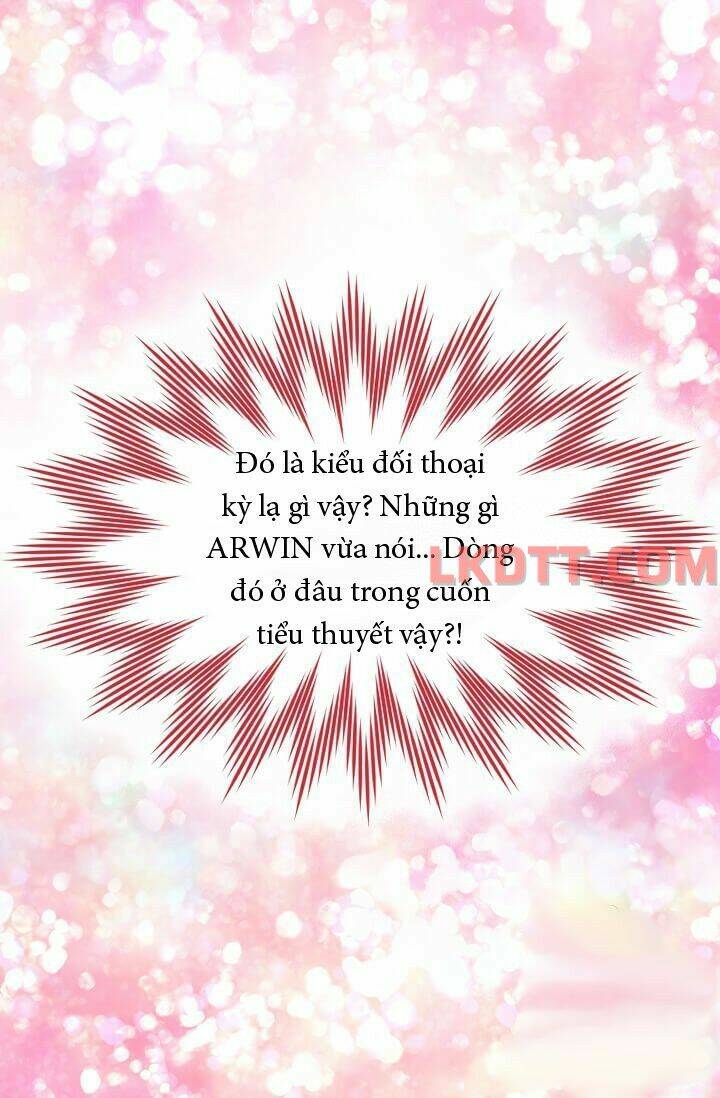 Tôi Không Phải Là Người Tốt Chapter 115 - Trang 2