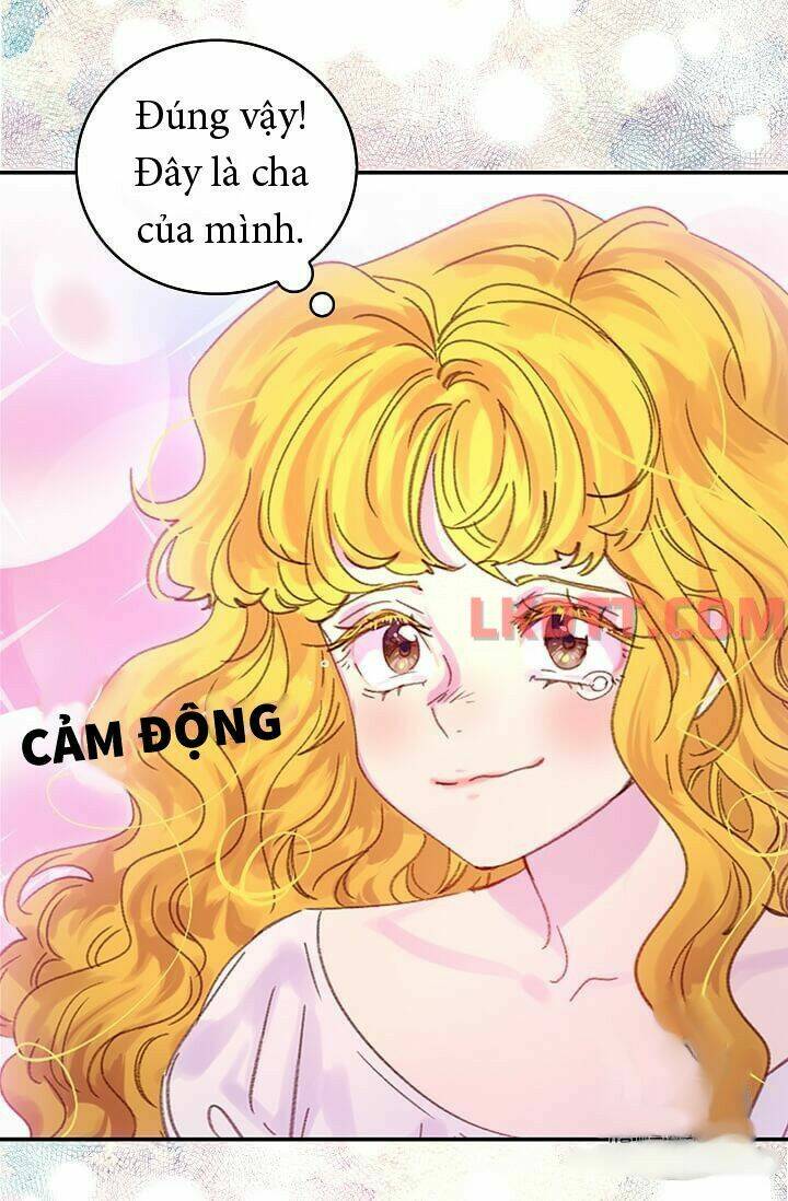 Tôi Không Phải Là Người Tốt Chapter 115 - Trang 2