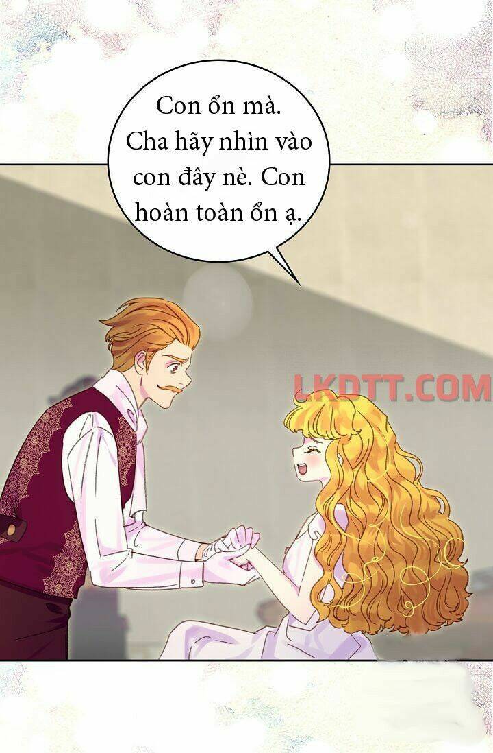 Tôi Không Phải Là Người Tốt Chapter 115 - Trang 2