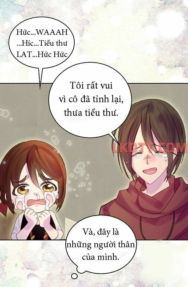 Tôi Không Phải Là Người Tốt Chapter 115 - Trang 2