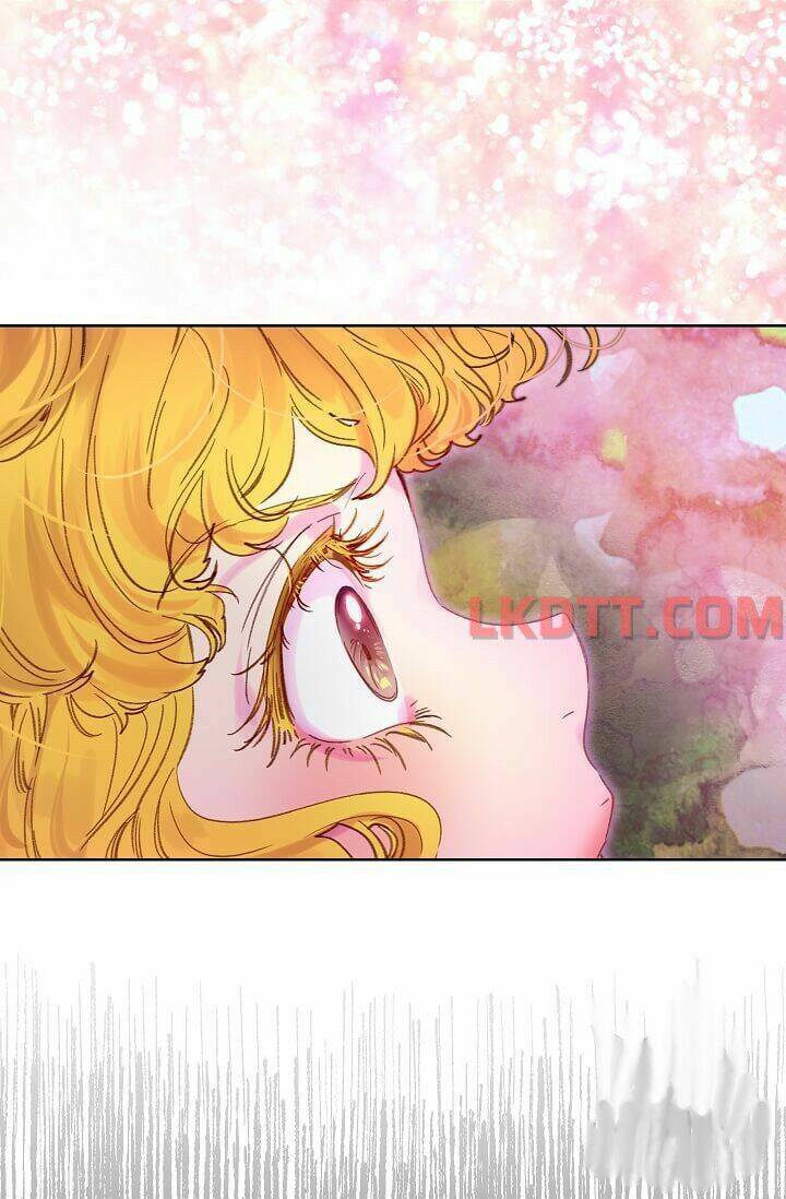 Tôi Không Phải Là Người Tốt Chapter 116 - Trang 2