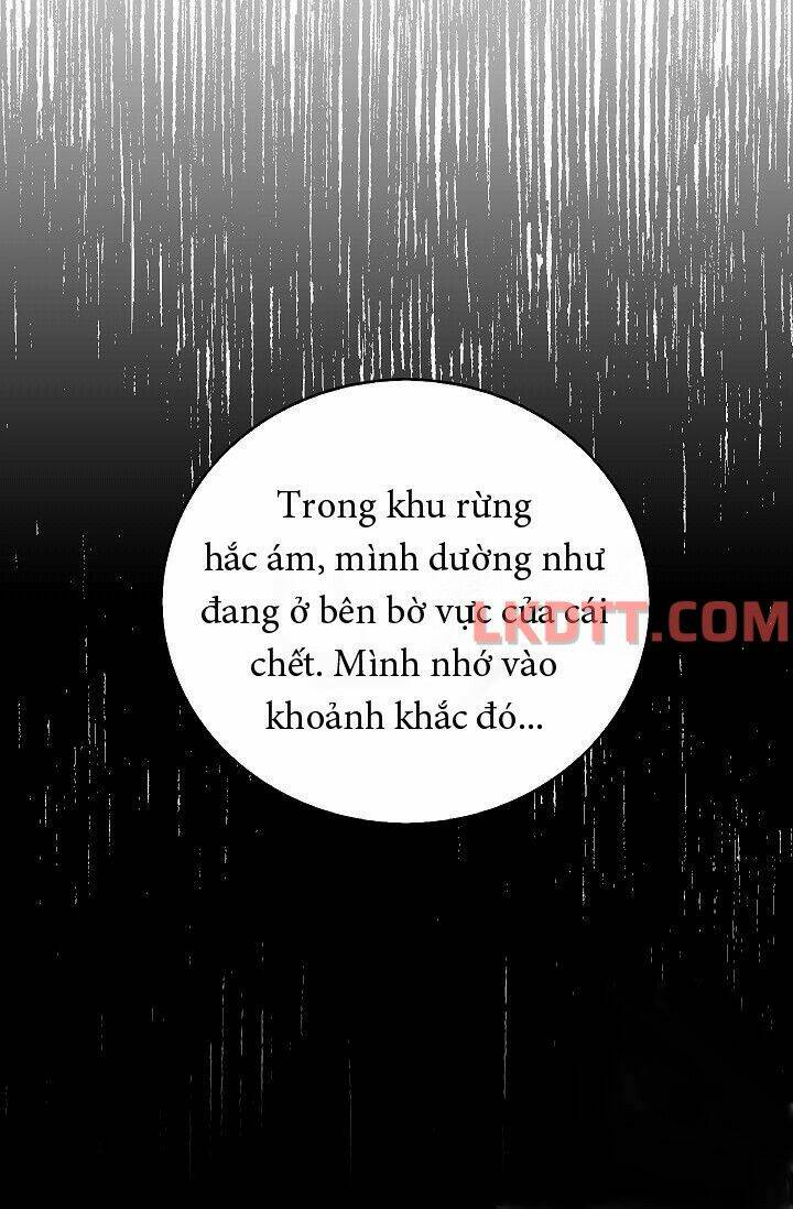 Tôi Không Phải Là Người Tốt Chapter 116 - Trang 2
