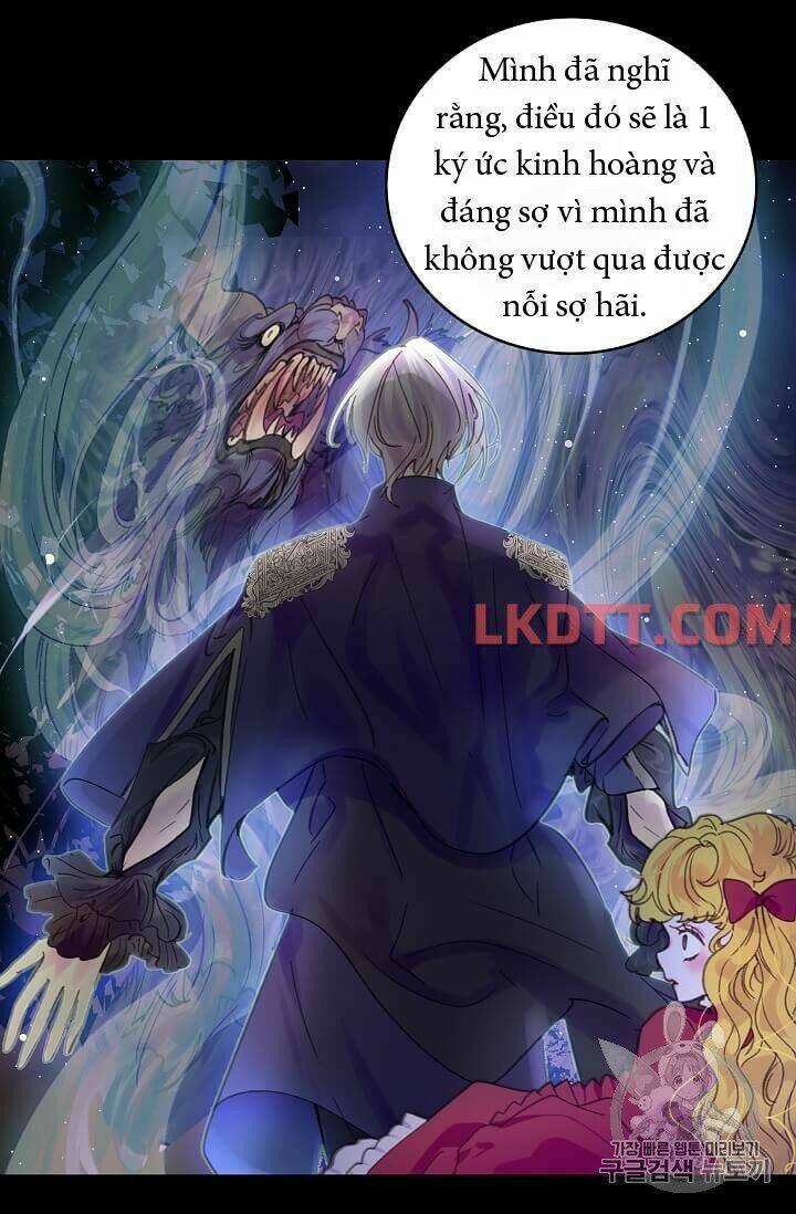 Tôi Không Phải Là Người Tốt Chapter 116 - Trang 2