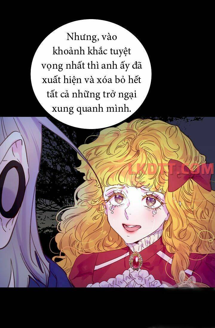 Tôi Không Phải Là Người Tốt Chapter 116 - Trang 2