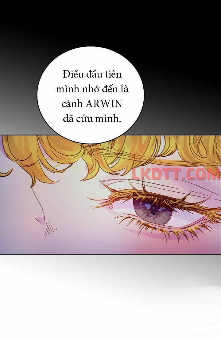 Tôi Không Phải Là Người Tốt Chapter 116 - Trang 2