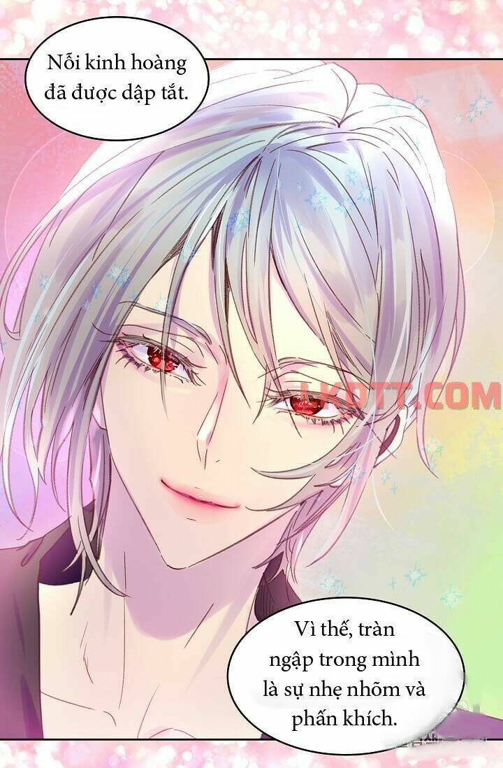 Tôi Không Phải Là Người Tốt Chapter 116 - Trang 2