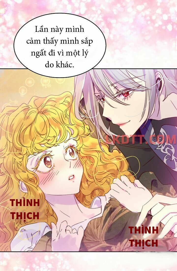 Tôi Không Phải Là Người Tốt Chapter 116 - Trang 2