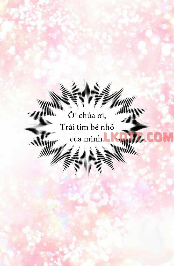 Tôi Không Phải Là Người Tốt Chapter 116 - Trang 2