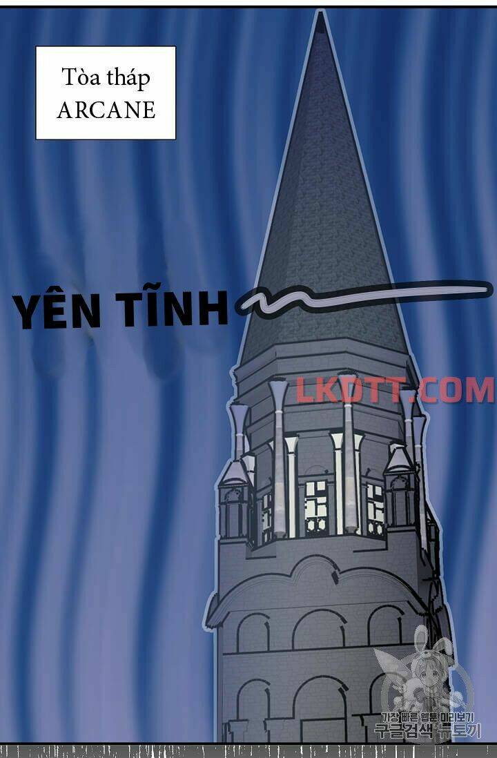 Tôi Không Phải Là Người Tốt Chapter 116 - Trang 2