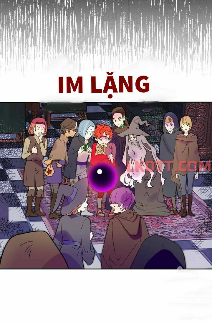 Tôi Không Phải Là Người Tốt Chapter 116 - Trang 2