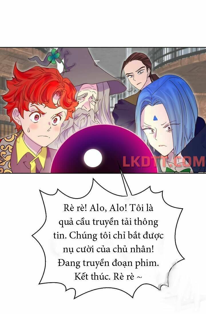 Tôi Không Phải Là Người Tốt Chapter 116 - Trang 2