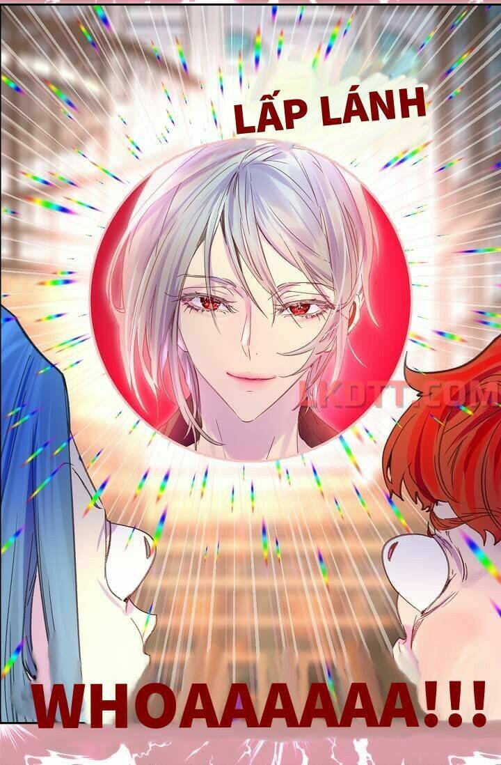 Tôi Không Phải Là Người Tốt Chapter 116 - Trang 2