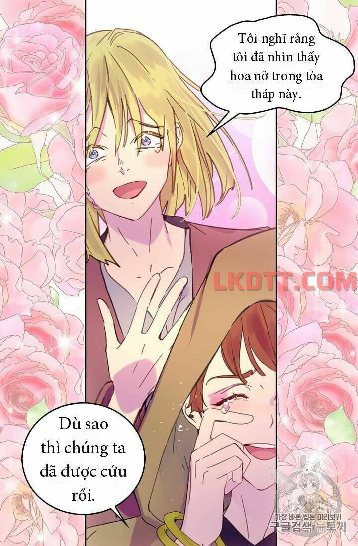 Tôi Không Phải Là Người Tốt Chapter 116 - Trang 2