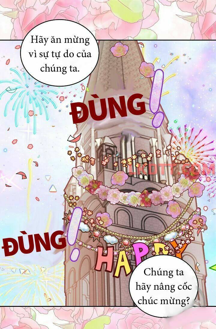 Tôi Không Phải Là Người Tốt Chapter 116 - Trang 2