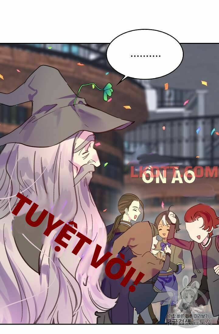 Tôi Không Phải Là Người Tốt Chapter 116 - Trang 2