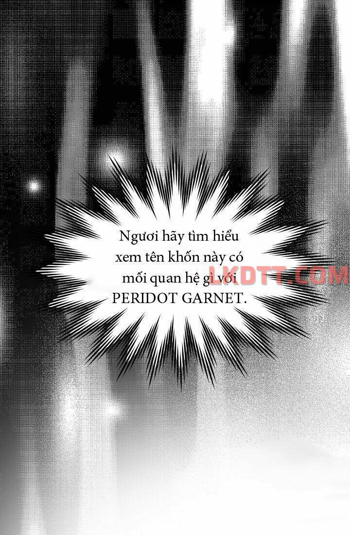 Tôi Không Phải Là Người Tốt Chapter 116 - Trang 2