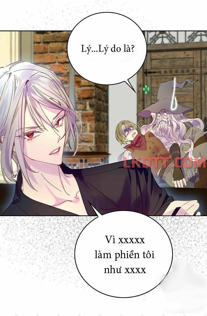 Tôi Không Phải Là Người Tốt Chapter 116 - Trang 2