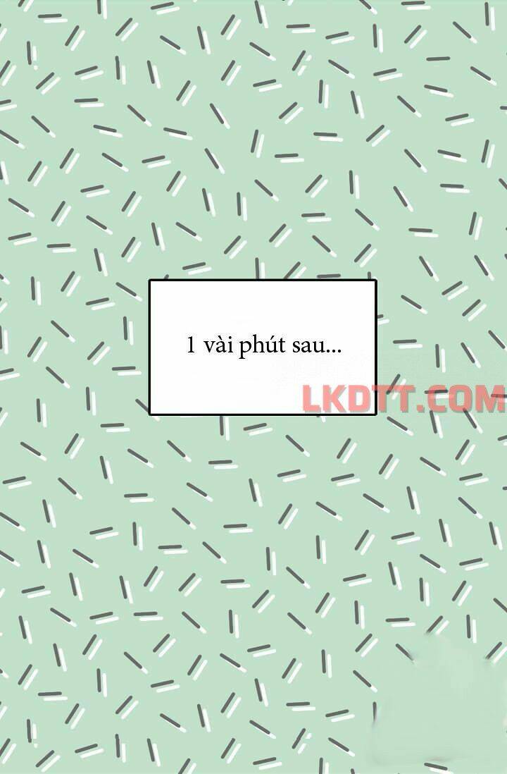 Tôi Không Phải Là Người Tốt Chapter 116 - Trang 2