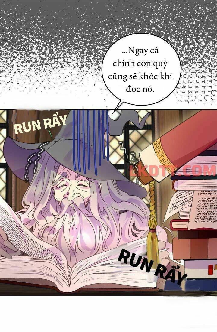 Tôi Không Phải Là Người Tốt Chapter 116 - Trang 2