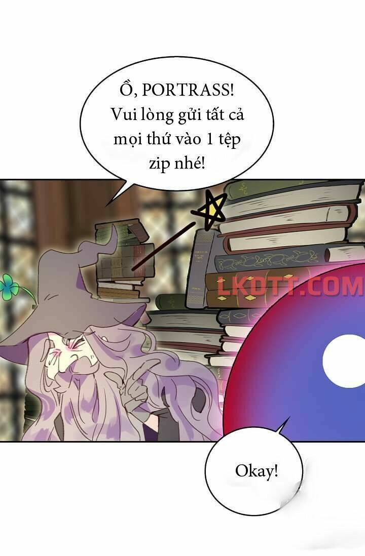 Tôi Không Phải Là Người Tốt Chapter 116 - Trang 2