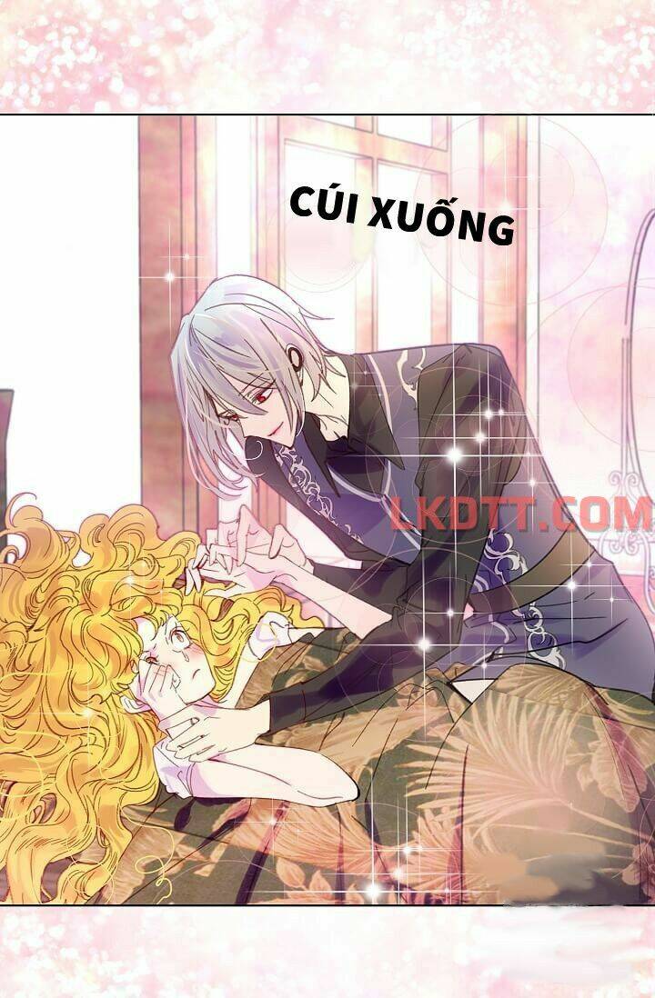 Tôi Không Phải Là Người Tốt Chapter 116 - Trang 2