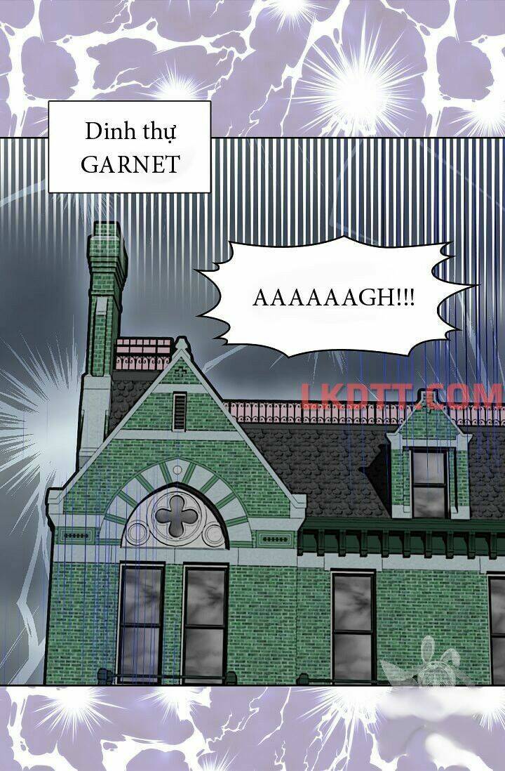 Tôi Không Phải Là Người Tốt Chapter 116 - Trang 2