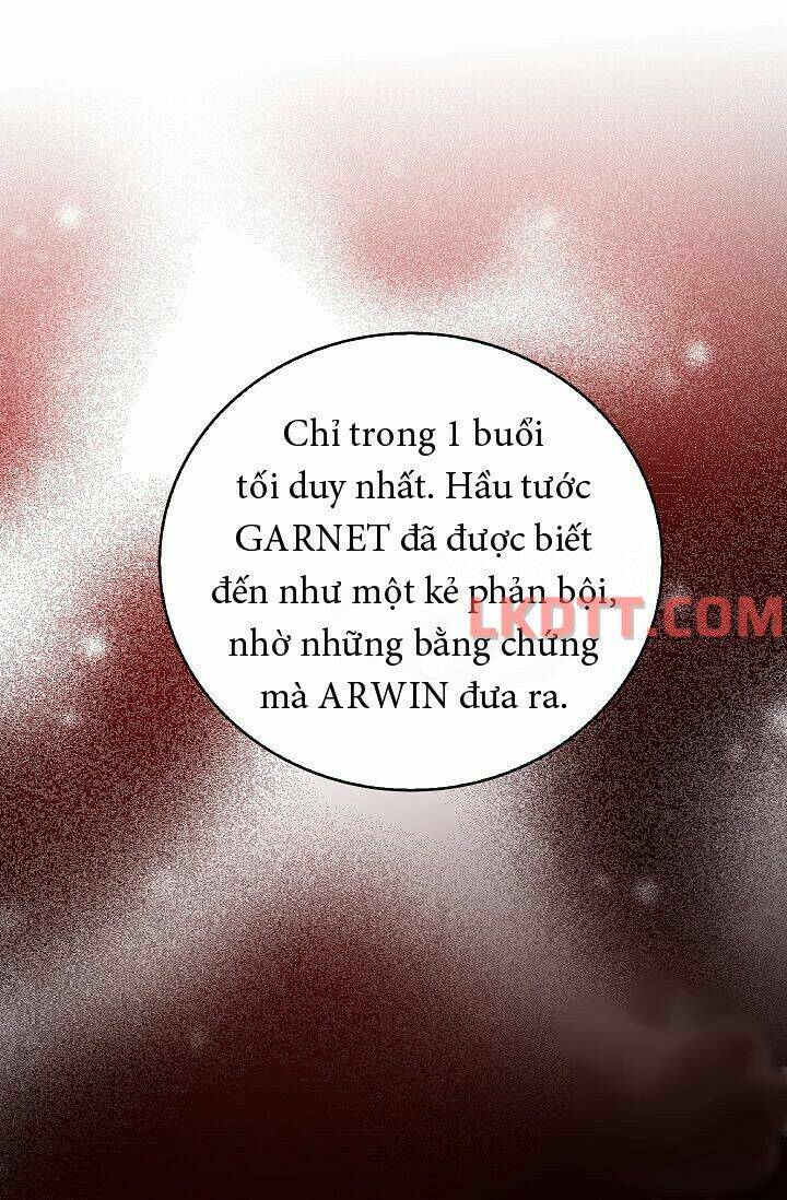 Tôi Không Phải Là Người Tốt Chapter 116 - Trang 2