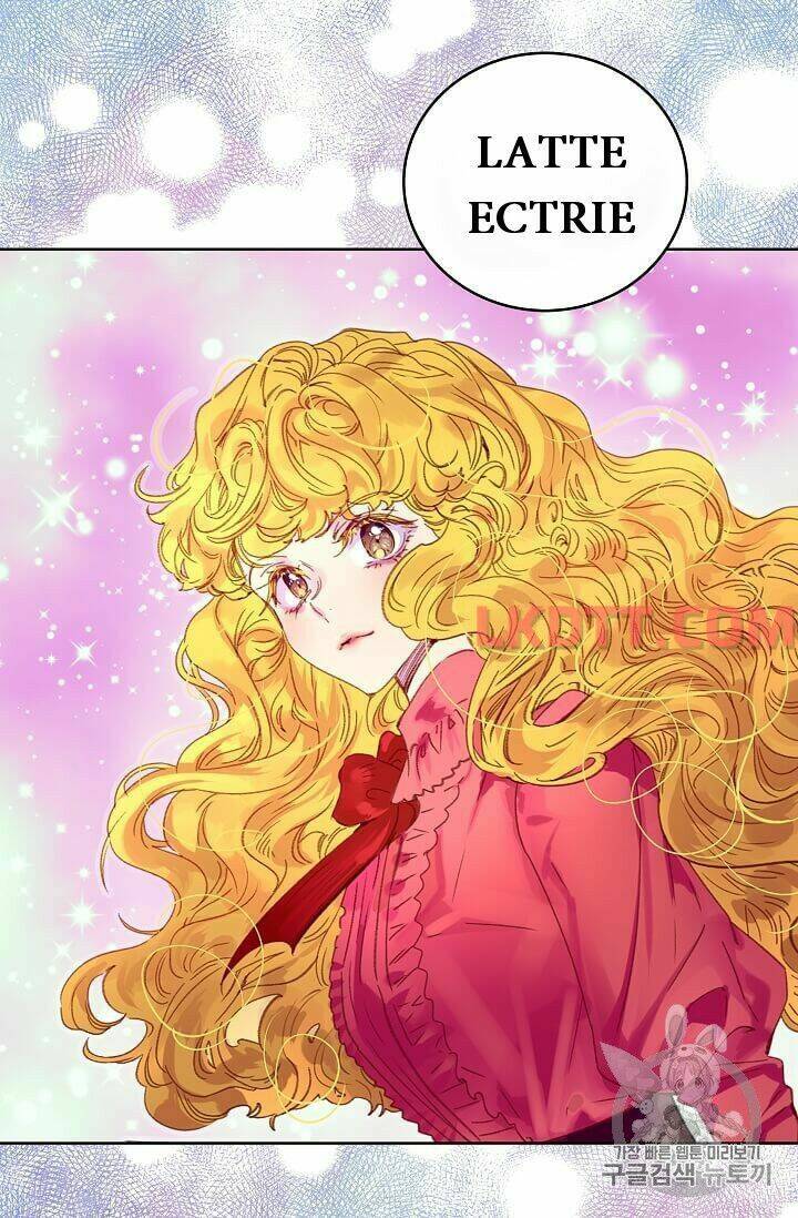 Tôi Không Phải Là Người Tốt Chapter 116 - Trang 2