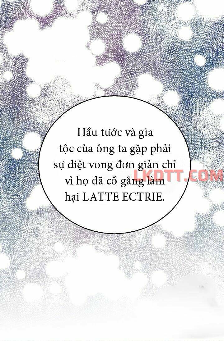 Tôi Không Phải Là Người Tốt Chapter 116 - Trang 2