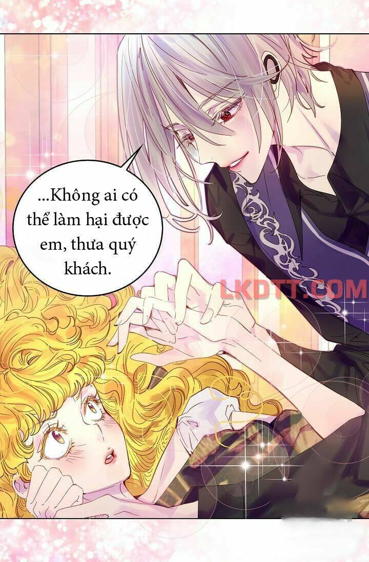 Tôi Không Phải Là Người Tốt Chapter 116 - Trang 2
