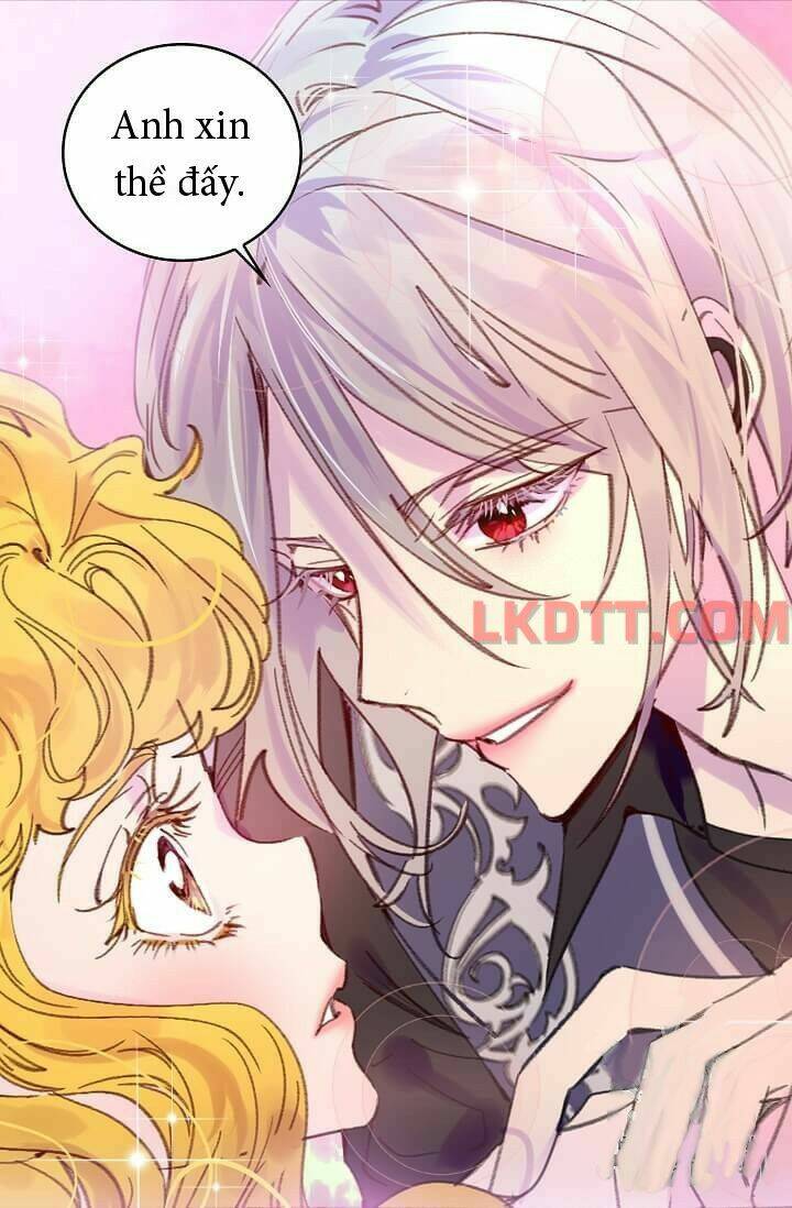 Tôi Không Phải Là Người Tốt Chapter 116 - Trang 2