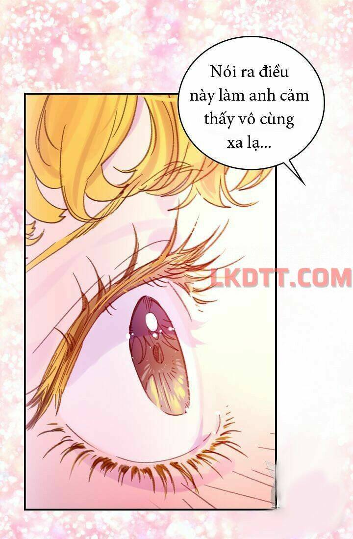 Tôi Không Phải Là Người Tốt Chapter 116 - Trang 2