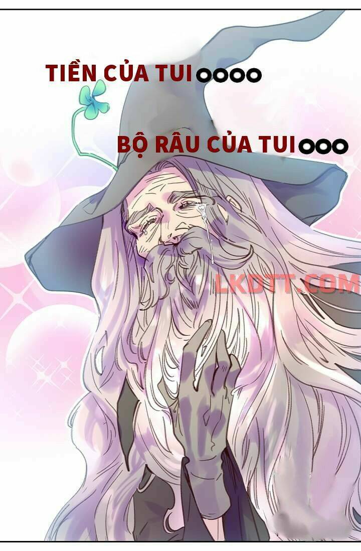 Tôi Không Phải Là Người Tốt Chapter 117 - Trang 2