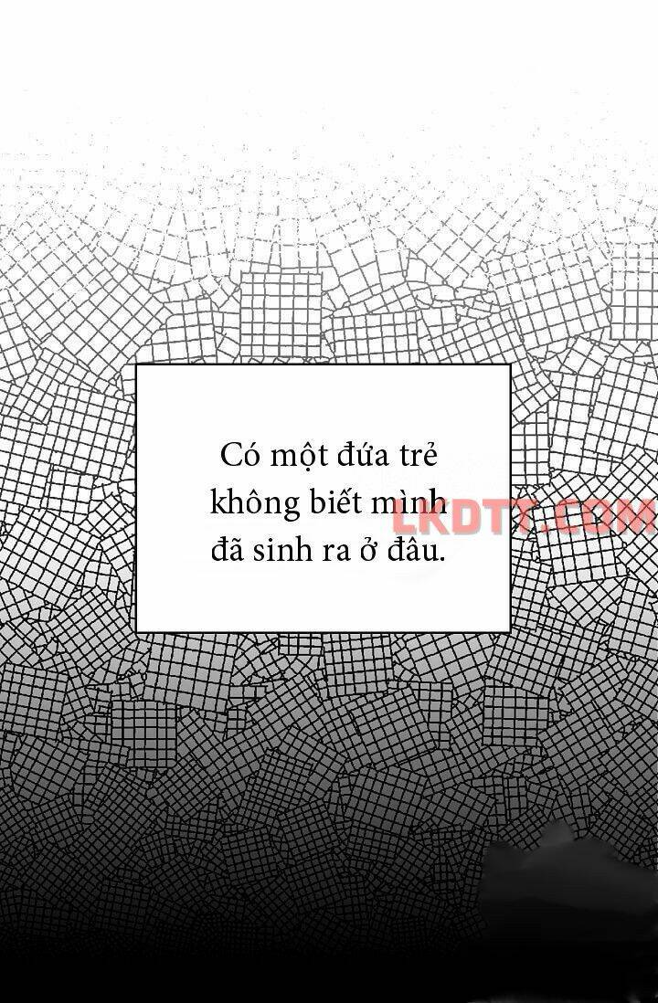 Tôi Không Phải Là Người Tốt Chapter 117 - Trang 2