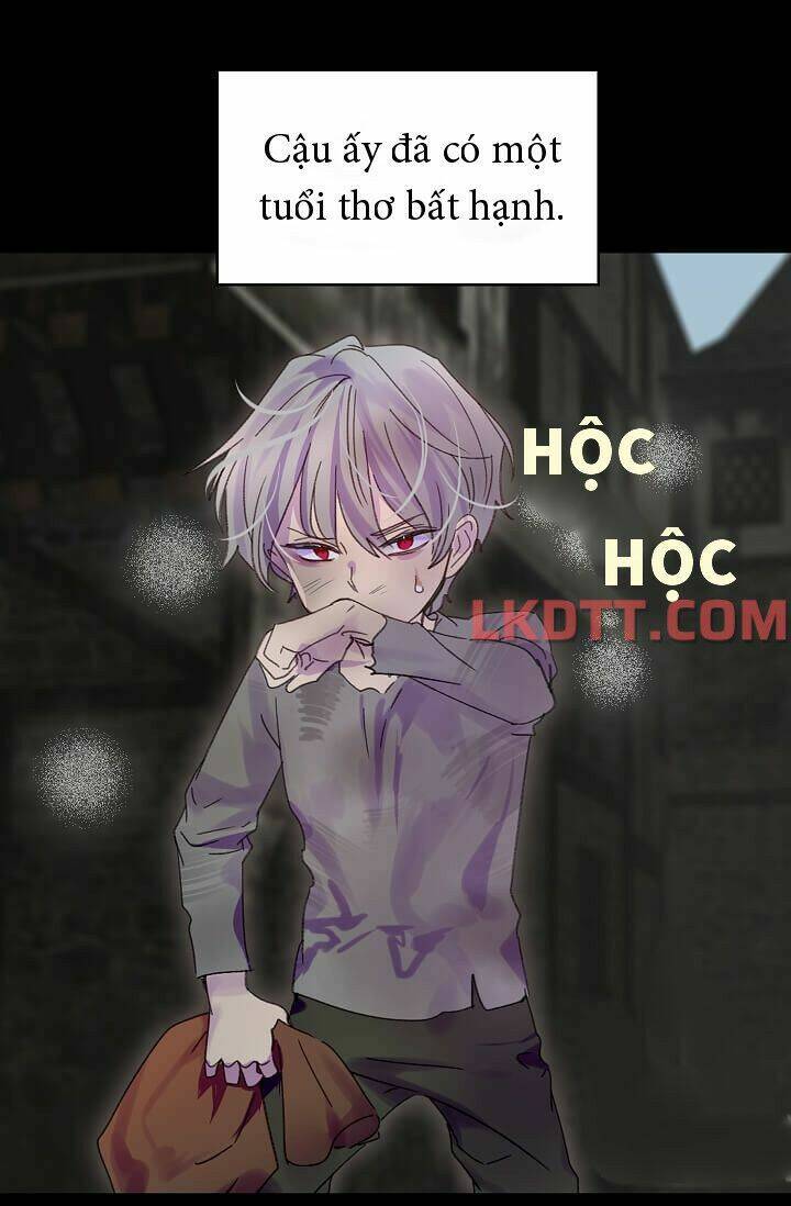 Tôi Không Phải Là Người Tốt Chapter 117 - Trang 2