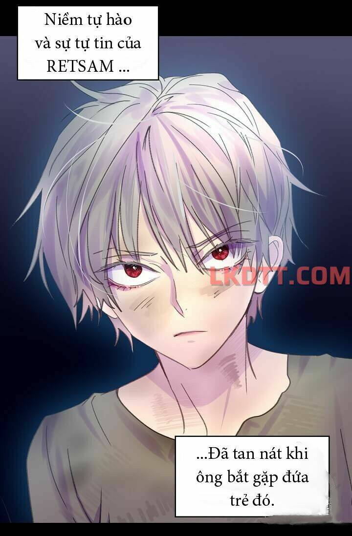 Tôi Không Phải Là Người Tốt Chapter 117 - Trang 2