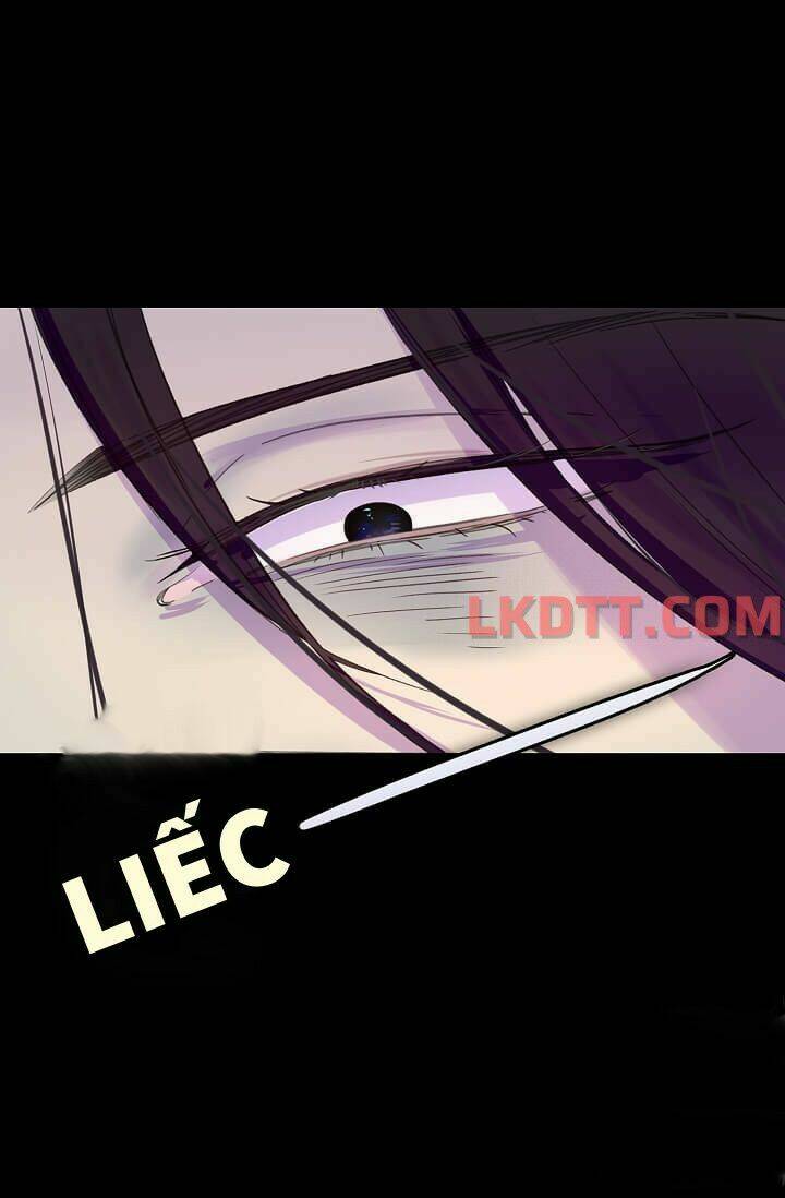 Tôi Không Phải Là Người Tốt Chapter 117 - Trang 2