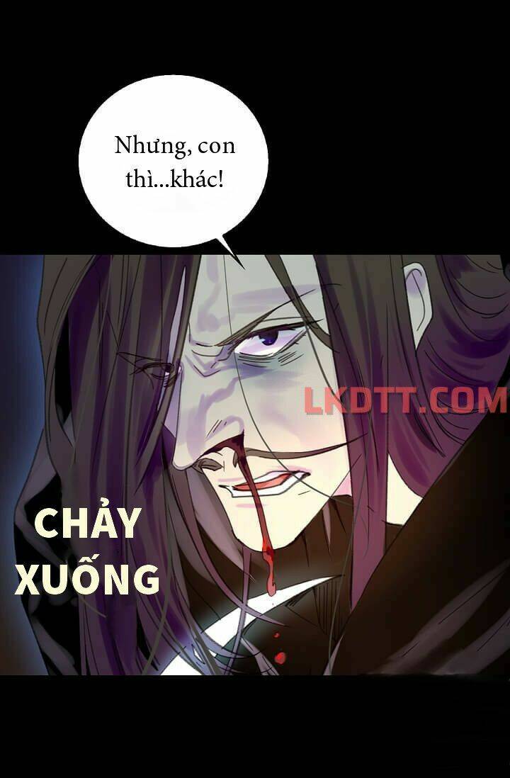 Tôi Không Phải Là Người Tốt Chapter 117 - Trang 2