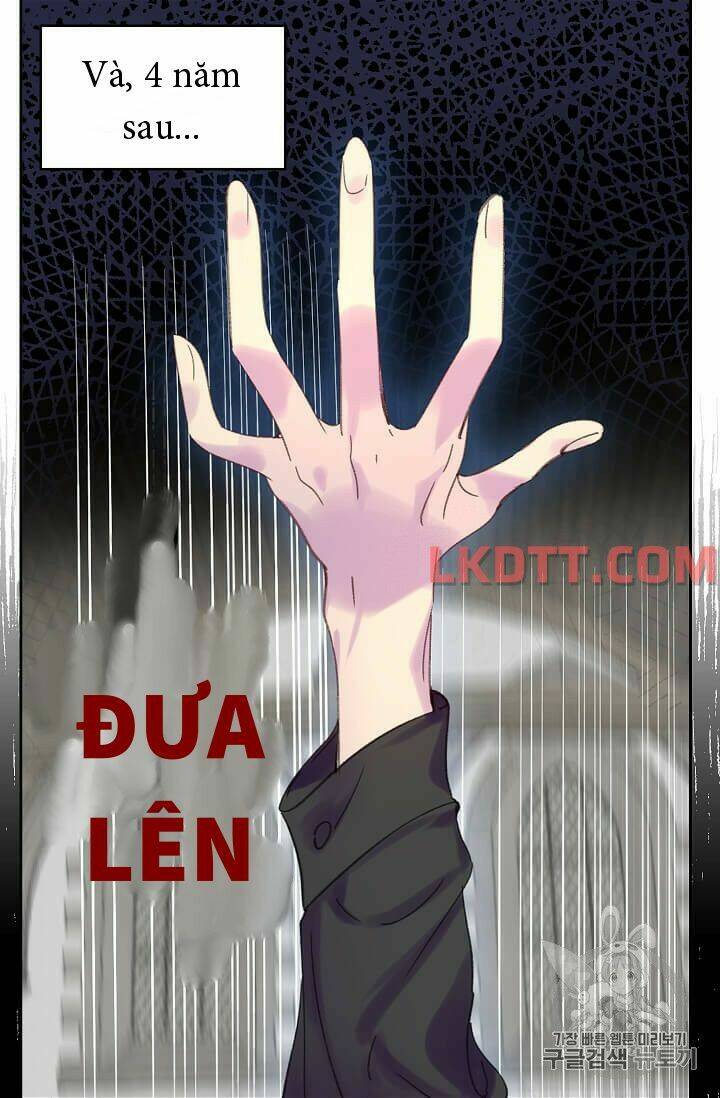 Tôi Không Phải Là Người Tốt Chapter 117 - Trang 2