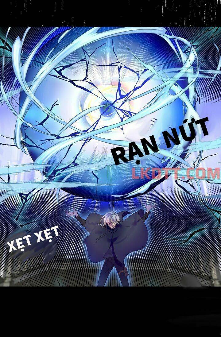 Tôi Không Phải Là Người Tốt Chapter 117 - Trang 2