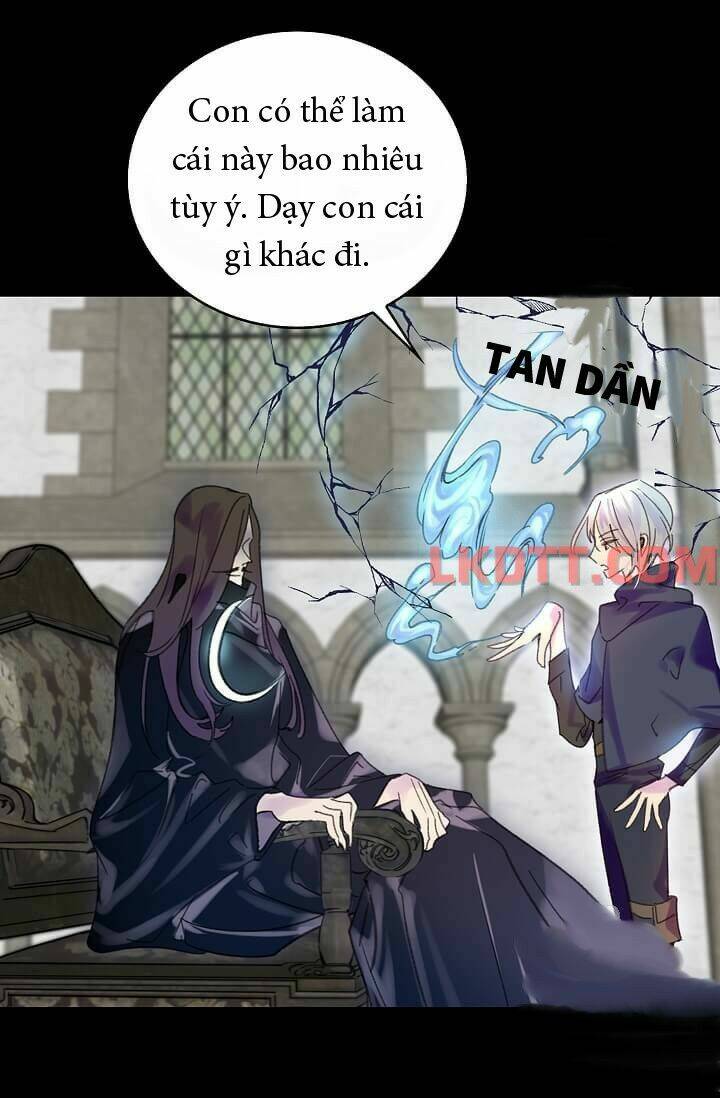 Tôi Không Phải Là Người Tốt Chapter 117 - Trang 2