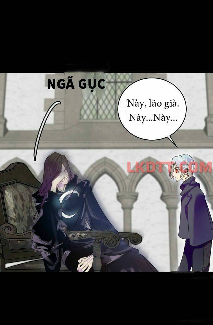 Tôi Không Phải Là Người Tốt Chapter 117 - Trang 2