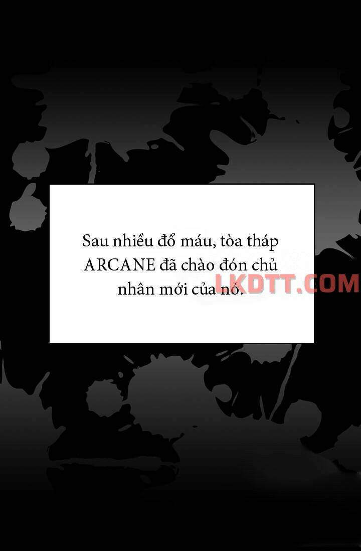 Tôi Không Phải Là Người Tốt Chapter 117 - Trang 2