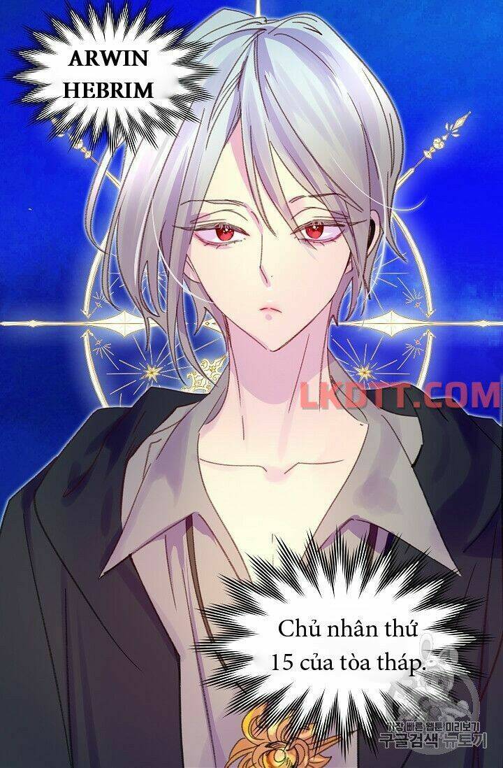 Tôi Không Phải Là Người Tốt Chapter 117 - Trang 2