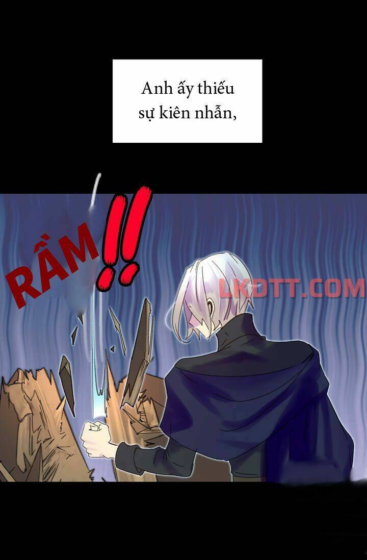 Tôi Không Phải Là Người Tốt Chapter 117 - Trang 2