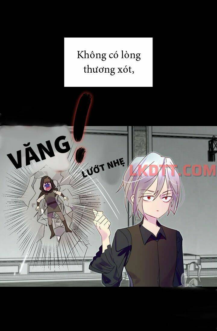 Tôi Không Phải Là Người Tốt Chapter 117 - Trang 2